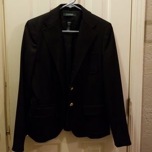 Ralph Lauren business jacket